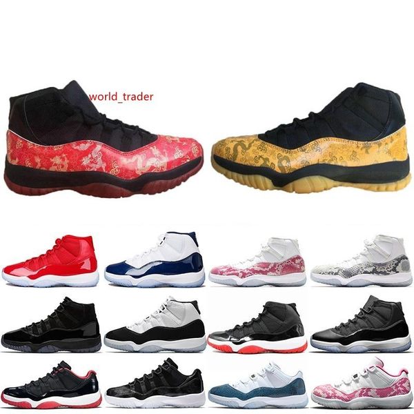 r new vast grey concord 45 bred 11 11s men basketball shoes cap and gown yellow red dragon platinum tint light bone sneakers
r new vast grey concord 45 bred 11 11s men basketball shoes cap and gown yellow red dragon platinum tint light bone sneakers
