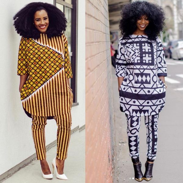ethnic clothing african clothes for lady fashion dashiki and pants suit high waist trousers dresses women plus size, Red
ethnic clothing african clothes for lady fashion dashiki and pants suit high waist trousers dresses women plus size, Red