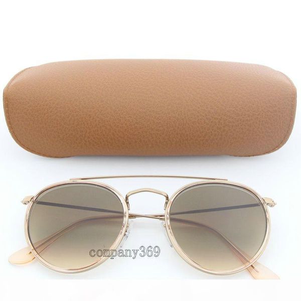 new vassl brand classic designer round sunglasses brown gradient uv400 fashion sun glasses eyewear for men women with case box, White;black
new vassl brand classic designer round sunglasses brown gradient uv400 fashion sun glasses eyewear for men women with case box, White;black