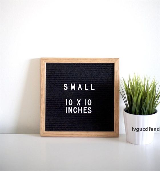 with holder black felt letter board 10x10 inch including 340 white letters craft knife and pouch for home office events and social media
with holder black felt letter board 10x10 inch including 340 white letters craft knife and pouch for home office events and social media