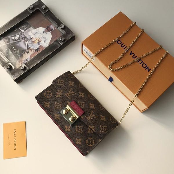 new arrival womens bags crossbody fashion luxury womens bag vintage women shoulder bag small flap ladies messenger bag with origin box
new arrival womens bags crossbody fashion luxury womens bag vintage women shoulder bag small flap ladies messenger bag with origin box