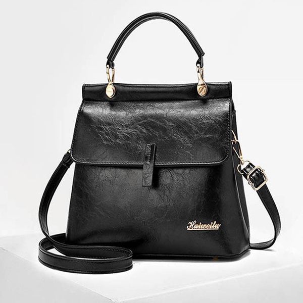 shoulder bag for women chest pack lady tote chains handbags presbyopic purse messenger bag backpack canvas bag 0714
shoulder bag for women chest pack lady tote chains handbags presbyopic purse messenger bag backpack canvas bag 0714