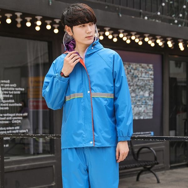 z8fnn ultra-thin beautiful waterproof women's suit single body split cycling two adults ultra-thin beautiful raincoat waterproof bicyc, Black
z8fnn ultra-thin beautiful waterproof women's suit single body split cycling two adults ultra-thin beautiful raincoat waterproof bicyc, Black