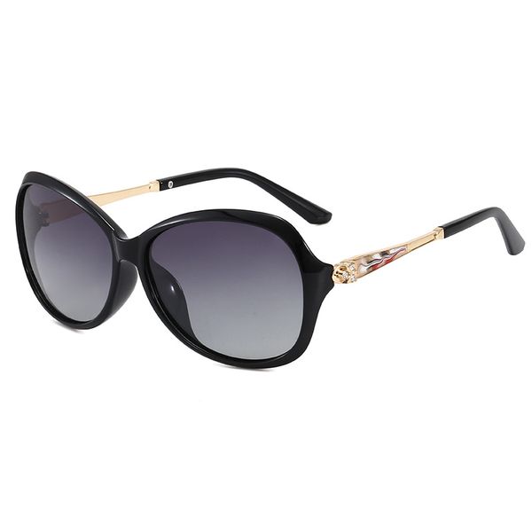 polarized sunglasses female fashion sunglasses cross-border trade in europe and america men's uv protection sunglasses wholesale custom, White;black
polarized sunglasses female fashion sunglasses cross-border trade in europe and america men's uv protection sunglasses wholesale custom, White;black