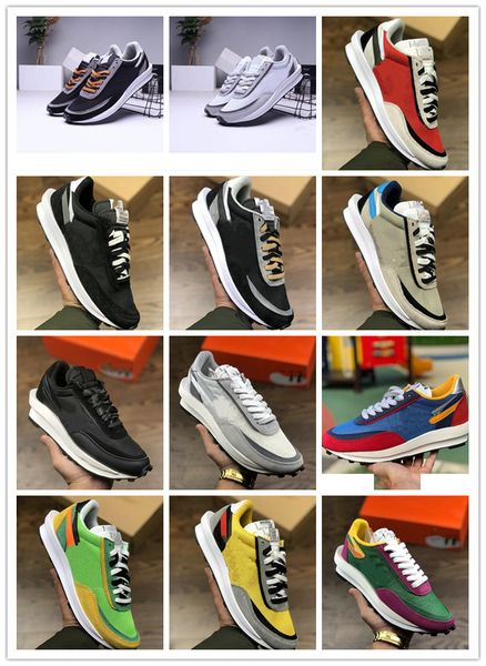 large size men's shoes spring full palm air cushion basketball colorful tide shoes casual fashion sneakers shoes men 38-47, Black
large size men's shoes spring full palm air cushion basketball colorful tide shoes casual fashion sneakers shoes men 38-47, Black