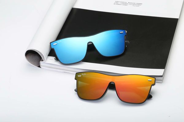 fashion rimless buffalo horn glasses sunglasses 2019 summer styles mens designer sunglasses for men women clear lens with original box, Black
fashion rimless buffalo horn glasses sunglasses 2019 summer styles mens designer sunglasses for men women clear lens with original box, Black