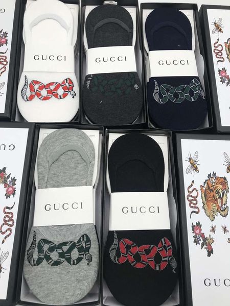 polo bear & crest dress socks men women fashion cotton sock harajuku cute patterend ankle sock hipster skatebord ankle funny socks female, Black
polo bear & crest dress socks men women fashion cotton sock harajuku cute patterend ankle sock hipster skatebord ankle funny socks female, Black