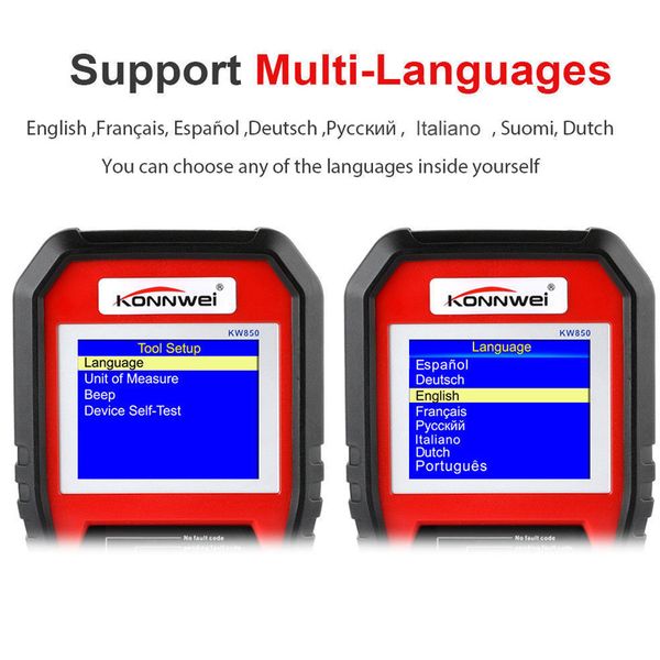 universal auto diagnostic car scanner tool obd2 function with o2 sensor test c44
universal auto diagnostic car scanner tool obd2 function with o2 sensor test c44