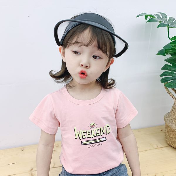smdo2 korean style with empty hat transparent cornice hat for male and female children all-match sunshade parent-child without cap outdo, Blue;gray
smdo2 korean style with empty hat transparent cornice hat for male and female children all-match sunshade parent-child without cap outdo, Blue;gray