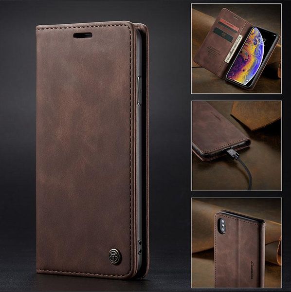 phone case leather cover case for iphone11 x xr 8plus pu luxury protective shell with card pocket for samsung s20
phone case leather cover case for iphone11 x xr 8plus pu luxury protective shell with card pocket for samsung s20