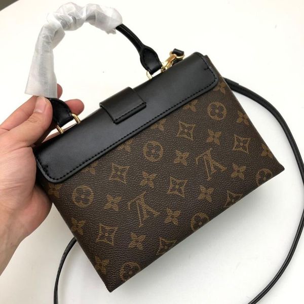 women bag fashion retro leather shoulder small flap crossbody bag handle totes messenger bags bolso bandolera drop ship
women bag fashion retro leather shoulder small flap crossbody bag handle totes messenger bags bolso bandolera drop ship