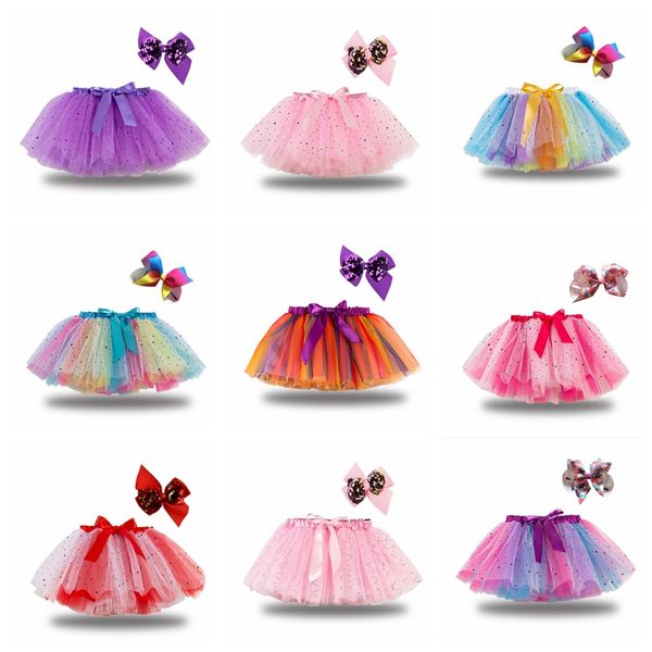пачка юбки baby girl одежда принцессы партия pettiskirt тюль юбки дети девочки одежда 18 цветов бесплатная доставка
пачка юбки baby girl одежда принцессы партия pettiskirt тюль юбки дети девочки одежда 18 цветов бесплатная доставка