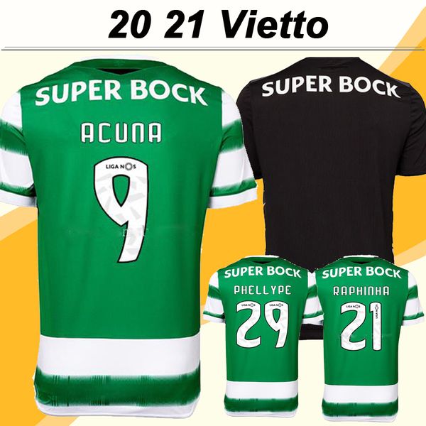 20 21 vietto phellype mens soccer jerseys new battaglia wendel home away football shirt rosier acuna camisa de futebol uniforms, Black;yellow
20 21 vietto phellype mens soccer jerseys new battaglia wendel home away football shirt rosier acuna camisa de futebol uniforms, Black;yellow