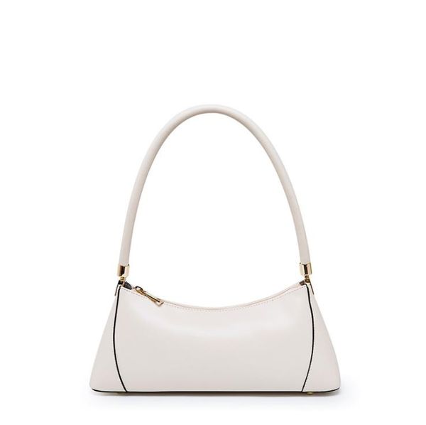 2020 new underarm one-shoulder bag fashion retro leather bag for women selling designer baguette one-shoulder
2020 new underarm one-shoulder bag fashion retro leather bag for women selling designer baguette one-shoulder