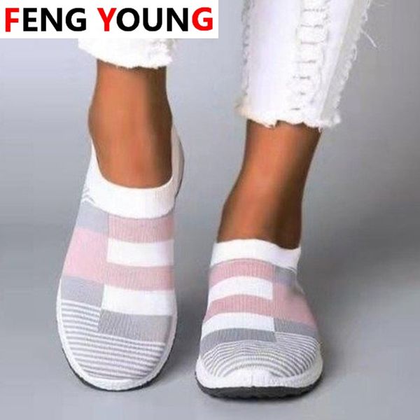 2020 women sneakers fashion mesh breathable woman casual shoes female sports lightweight chunky trainers, Black
2020 women sneakers fashion mesh breathable woman casual shoes female sports lightweight chunky trainers, Black