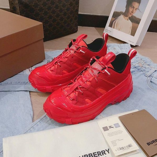 2020ru designer new luxury men's casual sports shoes, designer casual shoes of and fast delivery with original box, Black
2020ru designer new luxury men's casual sports shoes, designer casual shoes of and fast delivery with original box, Black