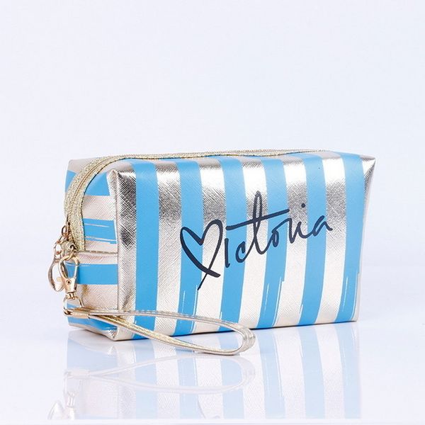 litthing fashion pu leather cosmetic storage bags women make up bag pvc pouch wash toiletry bag travel organizer case 2020 new
litthing fashion pu leather cosmetic storage bags women make up bag pvc pouch wash toiletry bag travel organizer case 2020 new