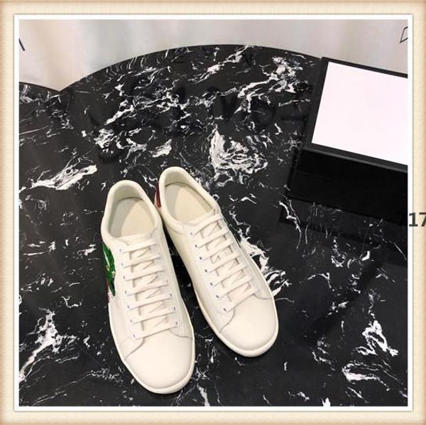 luxury designer 717 fashion sneakers for men woman shoes herren sportschuhe with box run away pulse sneaker mens woman luxury shoes ca, Black
luxury designer 717 fashion sneakers for men woman shoes herren sportschuhe with box run away pulse sneaker mens woman luxury shoes ca, Black