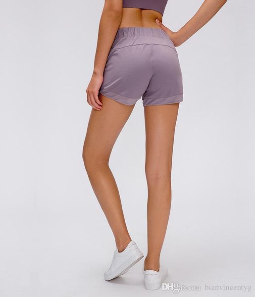 yoga short outdoor new through high waist women shorts solid sports gym sport breeches leggings elastic fitness lady on the fly yogaworld, Black;white
yoga short outdoor new through high waist women shorts solid sports gym sport breeches leggings elastic fitness lady on the fly yogaworld, Black;white