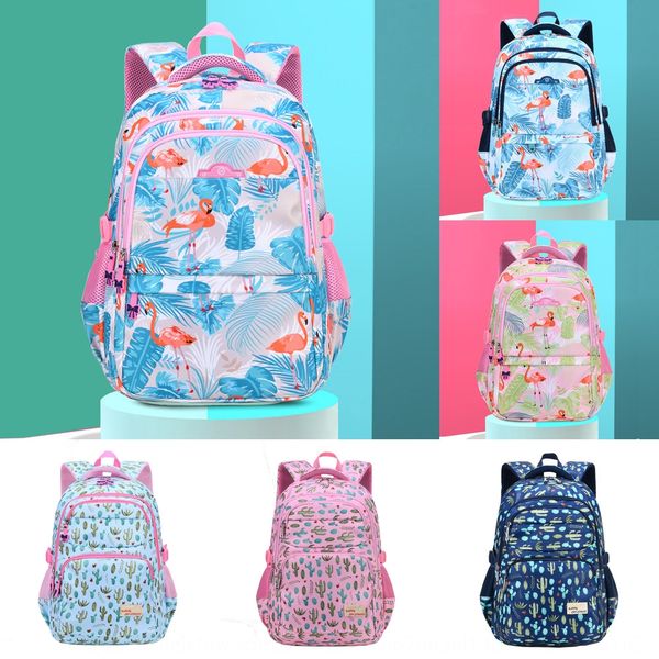 tiuys schoolbag female student large capacity 1-4-6 junior high school and senior high school korean style 2020 new bag backpack backpack ba
tiuys schoolbag female student large capacity 1-4-6 junior high school and senior high school korean style 2020 new bag backpack backpack ba