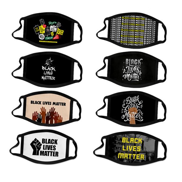 dhl shipping i can't breathe mouth mask outdoor anti dust mask black lives matter dustproof face masks washable reusable cotton mask l4
dhl shipping i can't breathe mouth mask outdoor anti dust mask black lives matter dustproof face masks washable reusable cotton mask l4