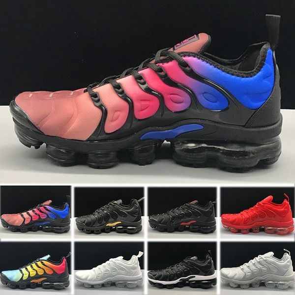 2020 discount tn black white flagship casual shoes new men women fast furious runner fashion shoes eur36-46
2020 discount tn black white flagship casual shoes new men women fast furious runner fashion shoes eur36-46