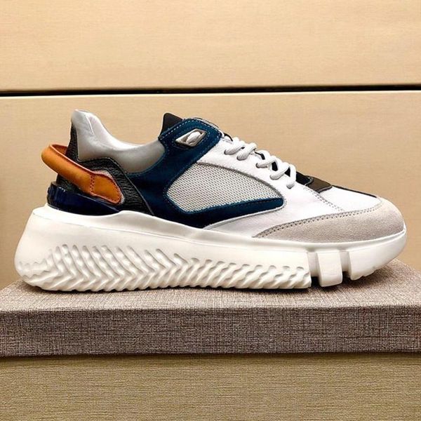 высокое качество veloce оранжевый синий мужская обувь scarpe da uomo di lusso low top lace -до vintage дышащий плюс размер мода люкс мужская, Black
высокое качество veloce оранжевый синий мужская обувь scarpe da uomo di lusso low top lace -до vintage дышащий плюс размер мода люкс мужская, Black