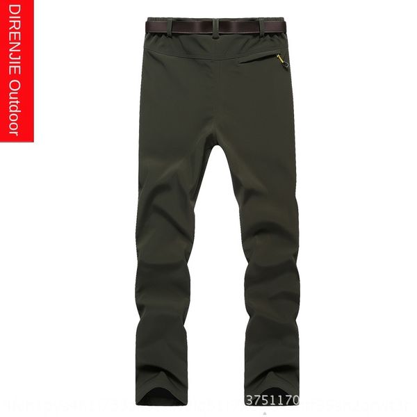 ifdpl outdoor jacket men's waterproof windproof sports breathable soft and trousers jacket trousers shell pants large size mountaineeri, Blue;black
ifdpl outdoor jacket men's waterproof windproof sports breathable soft and trousers jacket trousers shell pants large size mountaineeri, Blue;black