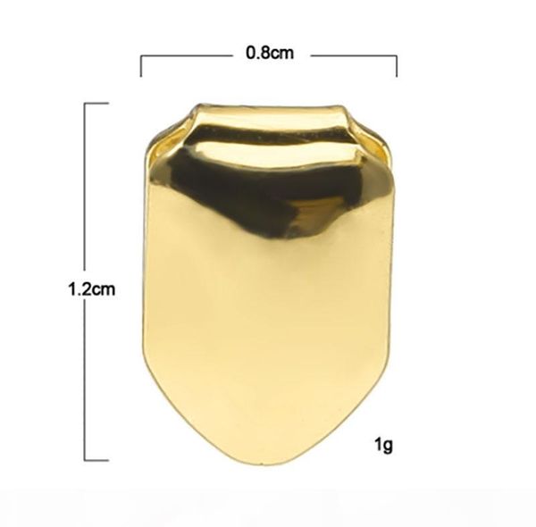 14k позолоеннй small single tooth cap grillz hip hop teeth grill делано лађннм галваниеким ве, Black
14k позолоеннй small single tooth cap grillz hip hop teeth grill делано лађннм галваниеким ве, Black