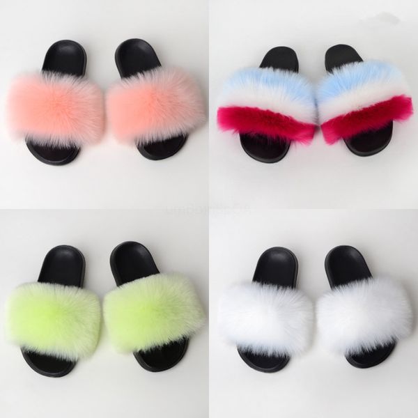women summer flat sandals women bling slippers ladies gladiator sandals women beach shoes female jelly shoes sandalia feminina l25#669, Black
women summer flat sandals women bling slippers ladies gladiator sandals women beach shoes female jelly shoes sandalia feminina l25#669, Black