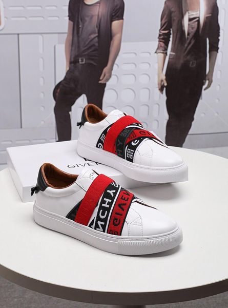 2020-2019e limited edition luxury men's casual shoes, men's trend striped gentleman fashion sports shoes, code: 38-45
2020-2019e limited edition luxury men's casual shoes, men's trend striped gentleman fashion sports shoes, code: 38-45