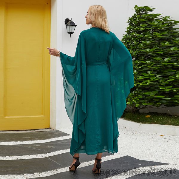eid sequin embroidery abaya dubai turkey hijab muslim dress kaftan caftan dresses islamic clothing for women ramadan eid mubarak
eid sequin embroidery abaya dubai turkey hijab muslim dress kaftan caftan dresses islamic clothing for women ramadan eid mubarak