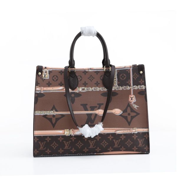 lou1s vu1tton m44571 fashion onthego women designer luxury handbags messenger shoulder bag pockets totes shopping bags backpack key wallets
lou1s vu1tton m44571 fashion onthego women designer luxury handbags messenger shoulder bag pockets totes shopping bags backpack key wallets