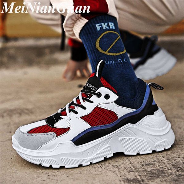 women's sport shoes plus size platform sneakers light flat lace up women running shoes air mesh woman sports shoe i3
women's sport shoes plus size platform sneakers light flat lace up women running shoes air mesh woman sports shoe i3