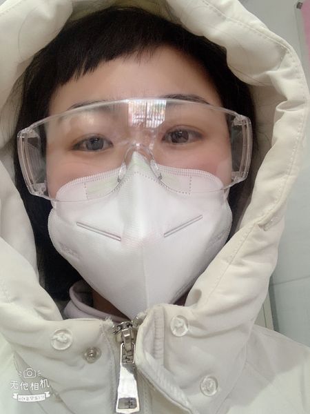 tn6n8 transparent shutter protective laboratory labor protection protective shutter eye protection glasses outdoor anti-impact glasse
tn6n8 transparent shutter protective laboratory labor protection protective shutter eye protection glasses outdoor anti-impact glasse