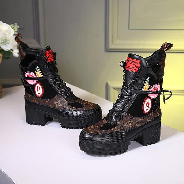 new womens shoes fashion martin ankle boots 2020 fashion motorcycle boots thick platform luxury booties bottes femmes casual drop ship
new womens shoes fashion martin ankle boots 2020 fashion motorcycle boots thick platform luxury booties bottes femmes casual drop ship