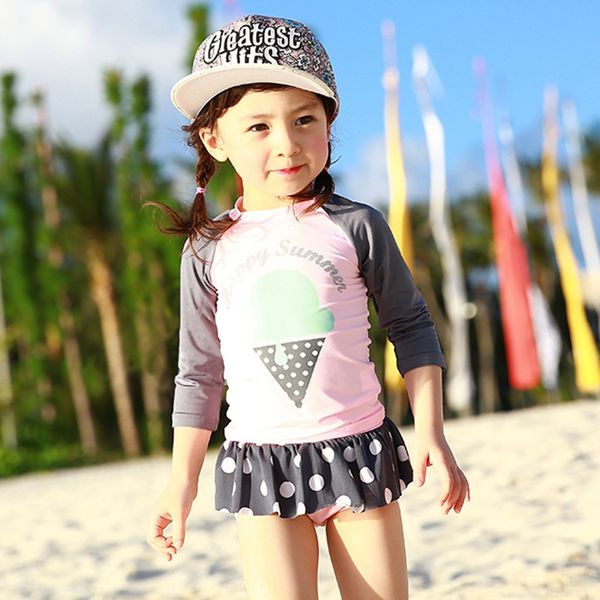 yn0p3 korean children's split long sleeve skirt type boxer sunscreen girlslittle girl baby princess long sleeve swimsuit boxer pants sw, Black;red
yn0p3 korean children's split long sleeve skirt type boxer sunscreen girlslittle girl baby princess long sleeve swimsuit boxer pants sw, Black;red