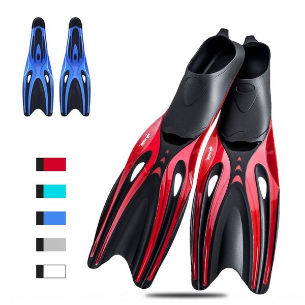 clkve wave professional children environmental protection safety frog shoes high-end durable snorkeling flippers wave professiona
clkve wave professional children environmental protection safety frog shoes high-end durable snorkeling flippers wave professiona