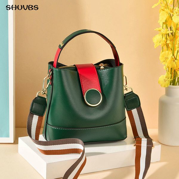 women handbag 2019 fashion new ladies pu leather bucket bag ladies handbag shoulder messenger bag
women handbag 2019 fashion new ladies pu leather bucket bag ladies handbag shoulder messenger bag