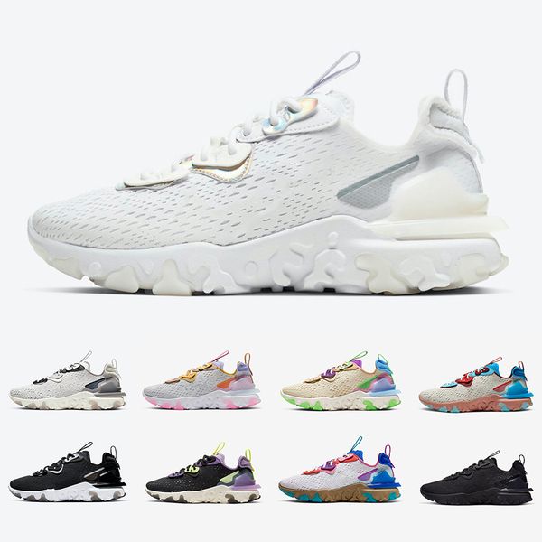 white iridescent react vision mens running shoes gravity purple honeycomb pn dust saffron vast grey men women sports designer sneakers
white iridescent react vision mens running shoes gravity purple honeycomb pn dust saffron vast grey men women sports designer sneakers