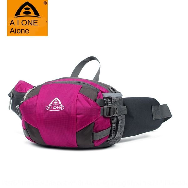 waterproof mountaineering outdoor running bag nylon men's multifunctional mobile phone sports mobile phone women's running bag
waterproof mountaineering outdoor running bag nylon men's multifunctional mobile phone sports mobile phone women's running bag