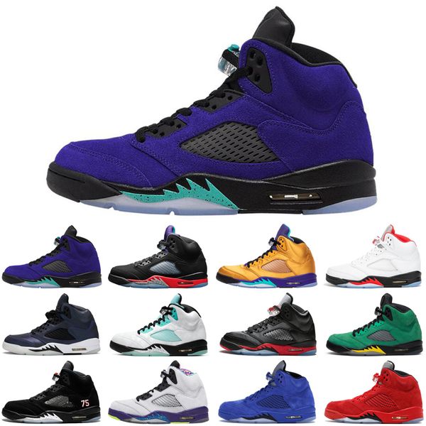 2020 alternate bel 5 5s men basketball shoes fire red oregon ducks fresh prince alternate grape mens trainers sports sneakers size 7-13
2020 alternate bel 5 5s men basketball shoes fire red oregon ducks fresh prince alternate grape mens trainers sports sneakers size 7-13