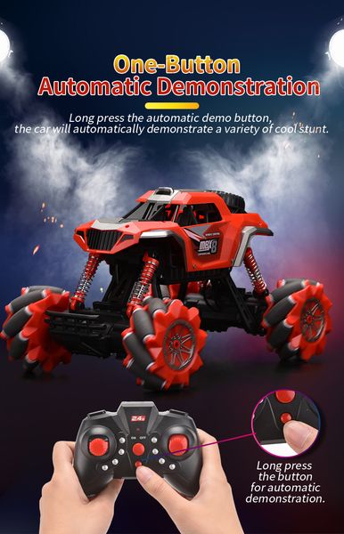 1:16 all-round cool racing remote control car 4wd driving car for child electric toy kid gift 02
1:16 all-round cool racing remote control car 4wd driving car for child electric toy kid gift 02