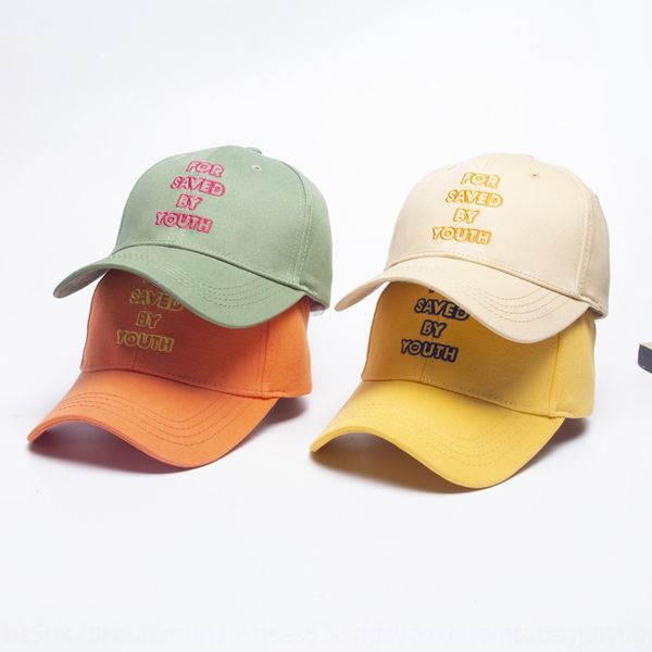 hat female korean fashion all-match sunscreen baseball casual cap summer sunscreen hat ins student sun baseball cap male, Blue;gray
hat female korean fashion all-match sunscreen baseball casual cap summer sunscreen hat ins student sun baseball cap male, Blue;gray