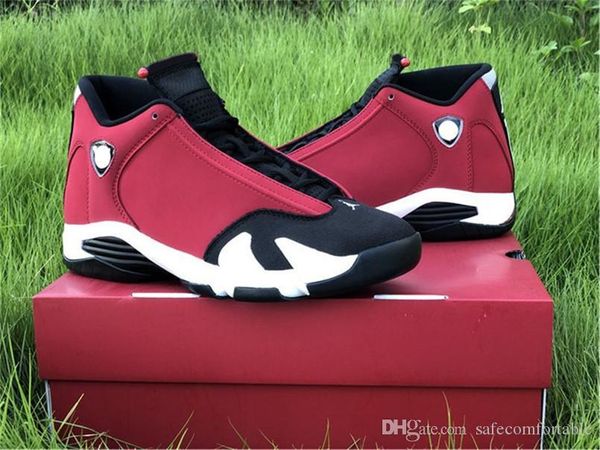 2020 air release 14 gym red toro off basketball shoes white 14s last sxiv mens black 23 real carbon fiber outdoor sneakers
2020 air release 14 gym red toro off basketball shoes white 14s last sxiv mens black 23 real carbon fiber outdoor sneakers