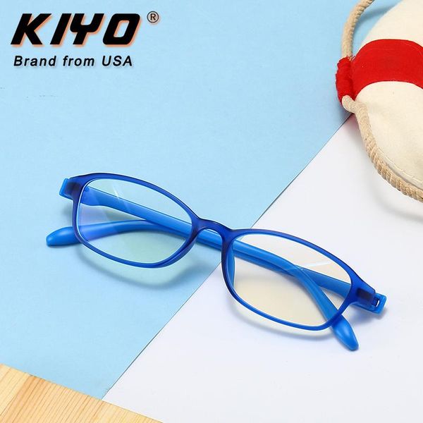 kiyo brand 2020 new women men fashion anti blue light optical frame tr90 eyeglasses frames square spectacles glasses 8090, White;black
kiyo brand 2020 new women men fashion anti blue light optical frame tr90 eyeglasses frames square spectacles glasses 8090, White;black