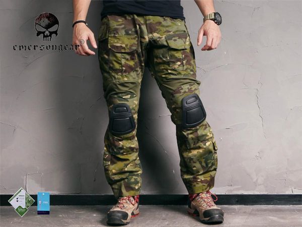 мужчины охота bdu брюки combat g3 tactical pants с наколенник multicam tropic em9281, Black;blue
мужчины охота bdu брюки combat g3 tactical pants с наколенник multicam tropic em9281, Black;blue