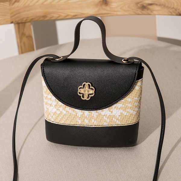 new mini handbag fashion shoulder bag messenger small square bag phone pu leather women's handbag crossbody sling hot
new mini handbag fashion shoulder bag messenger small square bag phone pu leather women's handbag crossbody sling hot