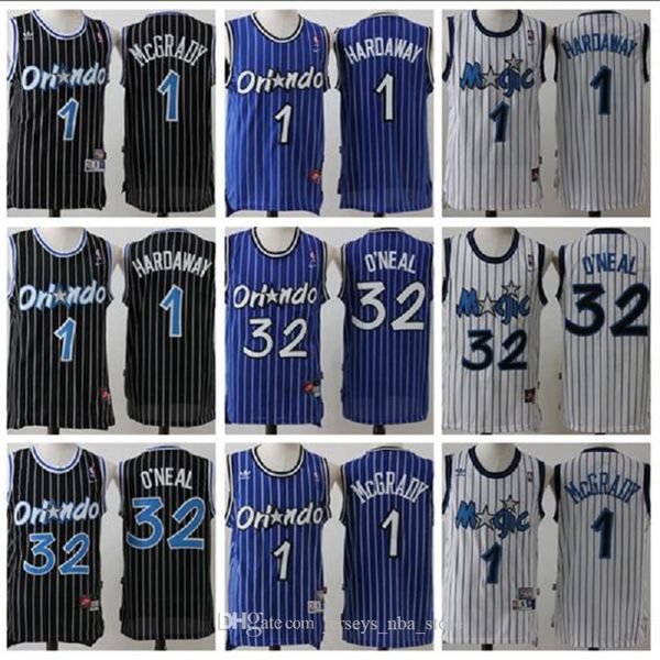 men orlando magic 1 mcgrady 1 hardaway 32 o'neal mitchell & ness blue black swingman jersey short 07, Black;red
men orlando magic 1 mcgrady 1 hardaway 32 o'neal mitchell & ness blue black swingman jersey short 07, Black;red
