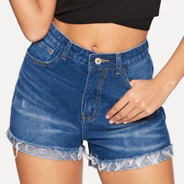 denim shorts women pocket short jeans denim for women tassel bottoms female high waist shorts jeans feminino large size 2020, Blue
denim shorts women pocket short jeans denim for women tassel bottoms female high waist shorts jeans feminino large size 2020, Blue